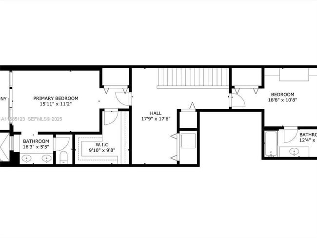 Building Photo - 7935 East Dr