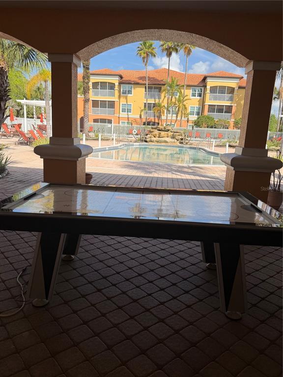 Building Photo - 5467 Vineland Rd