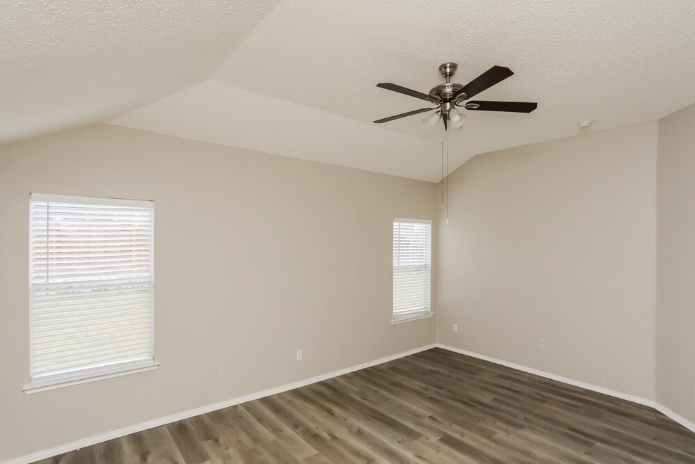 Building Photo - 2020 Aster Trail