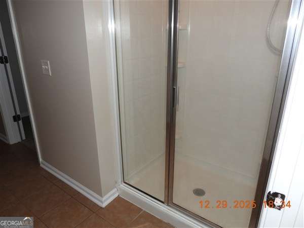 Building Photo - 50 Palomino Trail NE