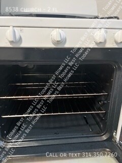 Building Photo - 8538 Church Dr