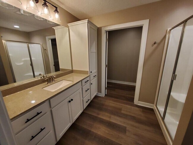 Building Photo - BRAND NEW CONSTRUCTION: 3 Bedroom 2 Full B...