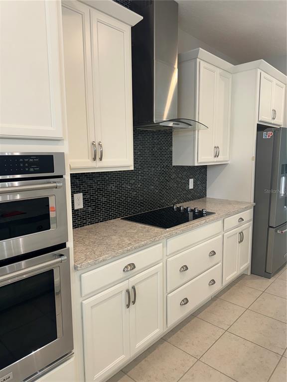 Building Photo - 6940 Bridgman St