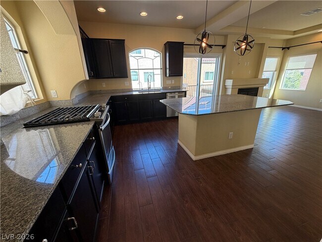 Building Photo - 6014 Pirates Delight Ave