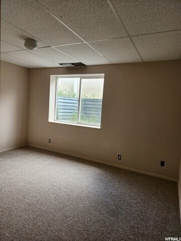Building Photo - 213 Wagon Train Ct