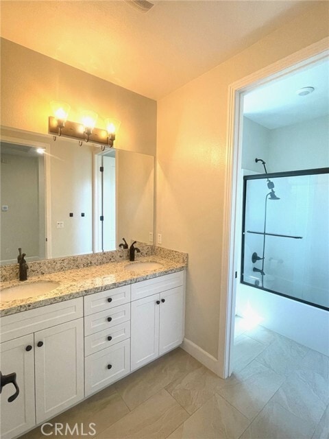 Building Photo - 4013 Highland Ct