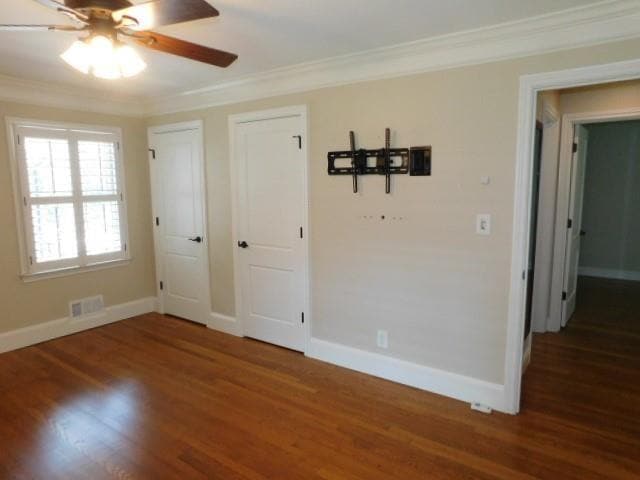 Building Photo - 5805 Pine Brook Rd NE