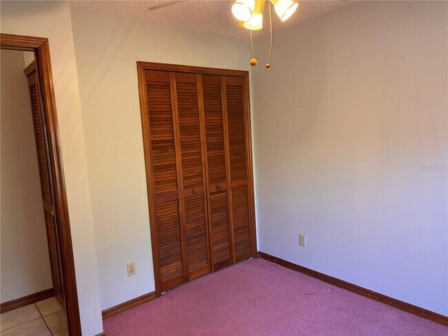 Building Photo - 780 W Ludlum Dr