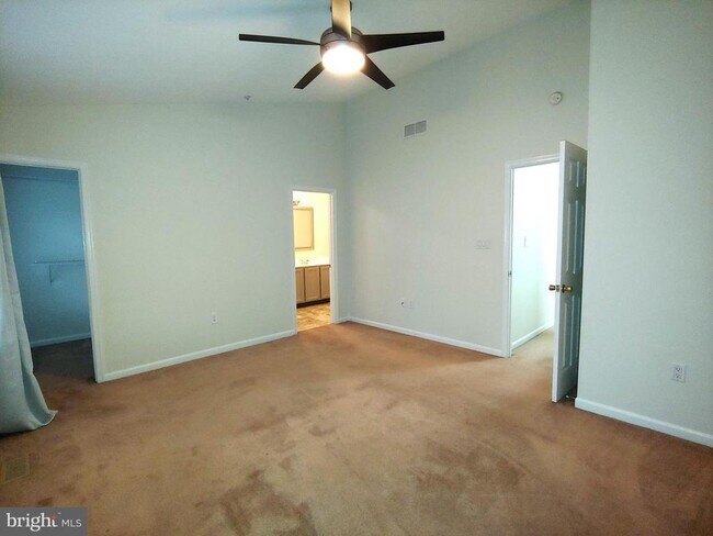 Building Photo - 2665 Worrell Ct