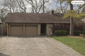 Building Photo - 15339 Waxwing Park Dr