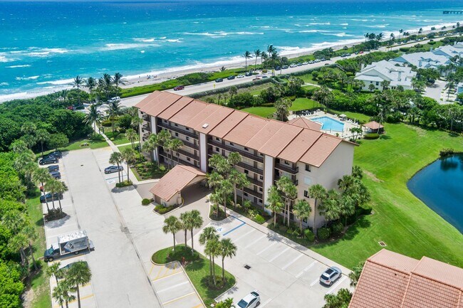 Building Photo - 101 Ocean Bluffs Blvd