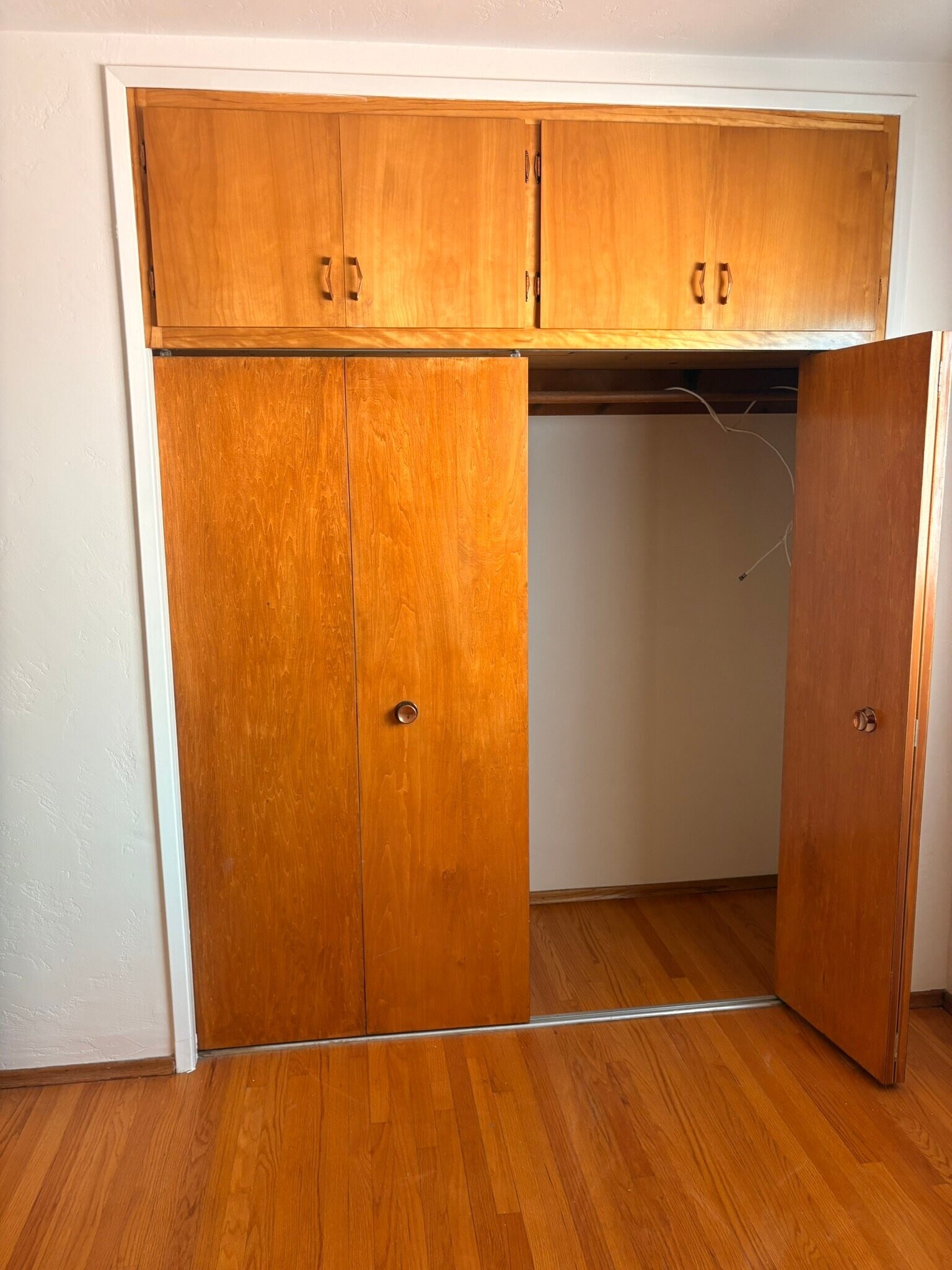 Building Photo - 4568 Alice St