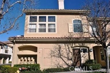 Building Photo - 52 Camino