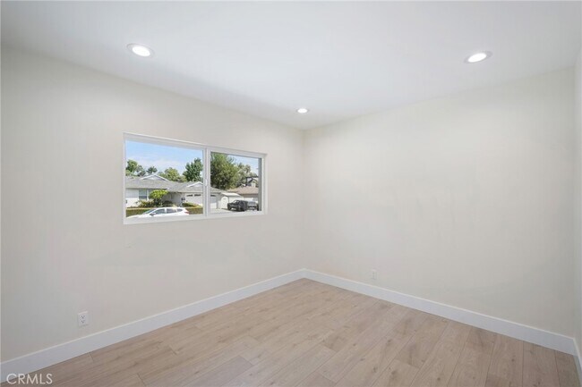 Building Photo - 16734 Tribune St