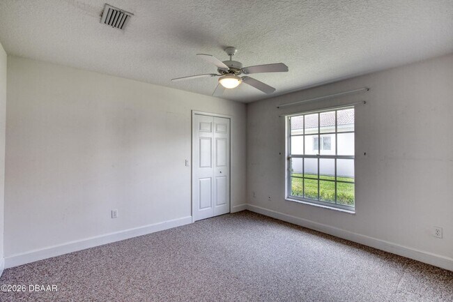 Building Photo - 436 Sea Duck Dr