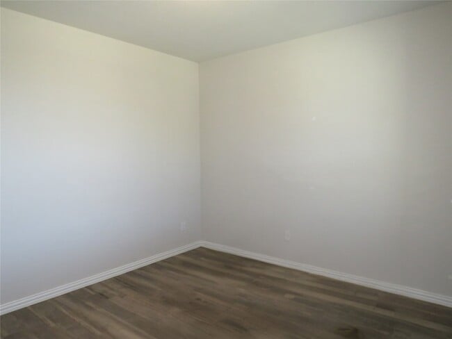 Building Photo - 3416 Chasemoor Dr