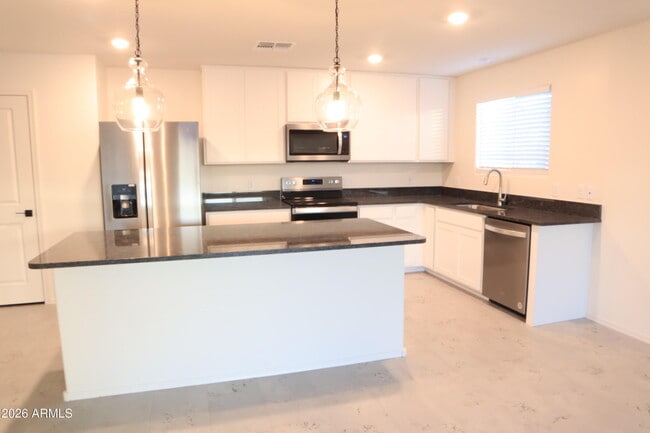 Building Photo - 2783 N Mulberry Pl