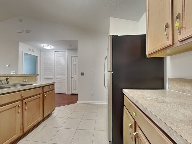 Building Photo - 575 Oakleaf Plantation Pkwy