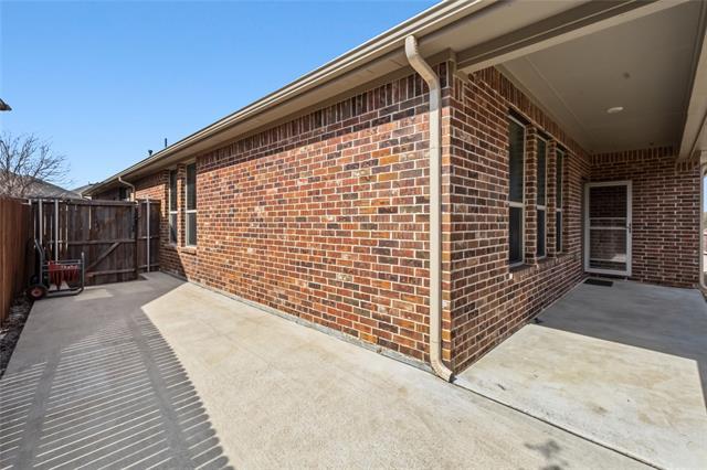 Building Photo - 4017 Esker Dr