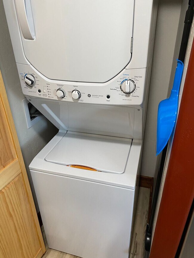 Building Photo - Southwest Luxury in the Heart of Cortez - Choose a Fully Furnished Studio or a Spacious Two Bedroom