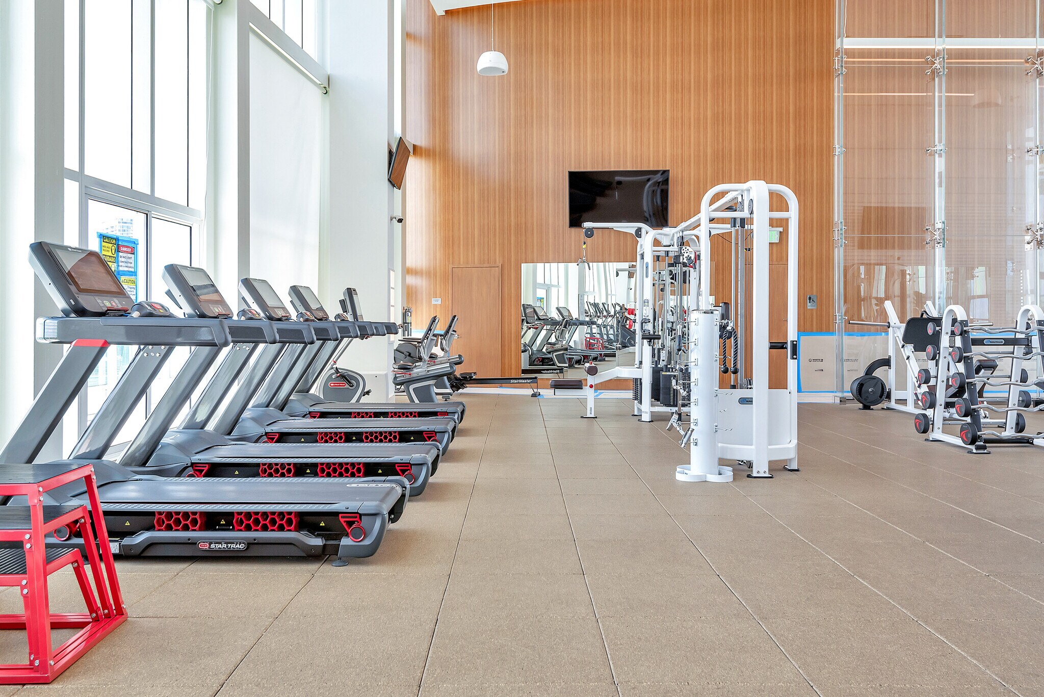 Building Photo - 1643 Brickell Ave