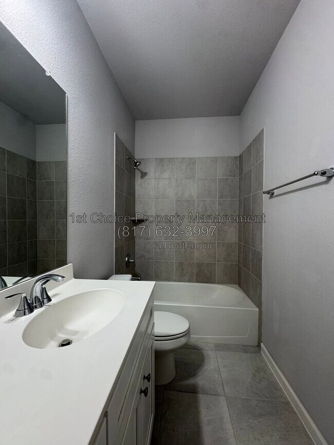 Building Photo - 4805 Porque Ct