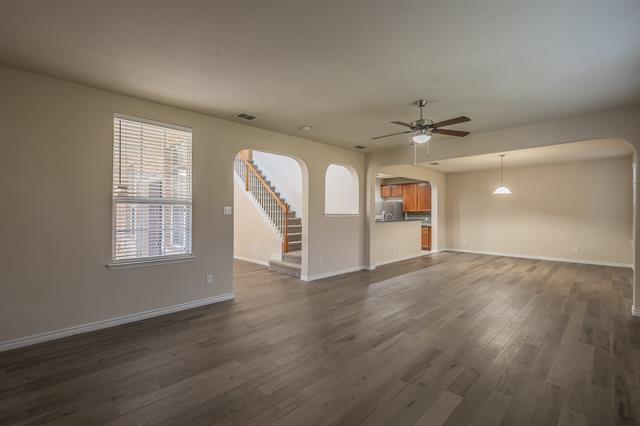 Building Photo - 6524 Hickory Hill Dr
