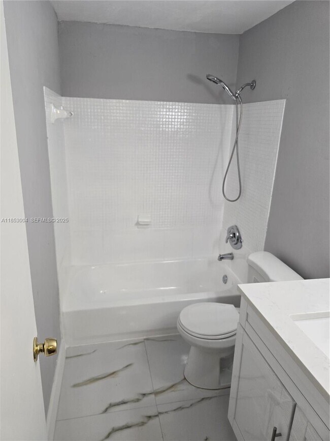 Building Photo - 5603 Blueberry Ct