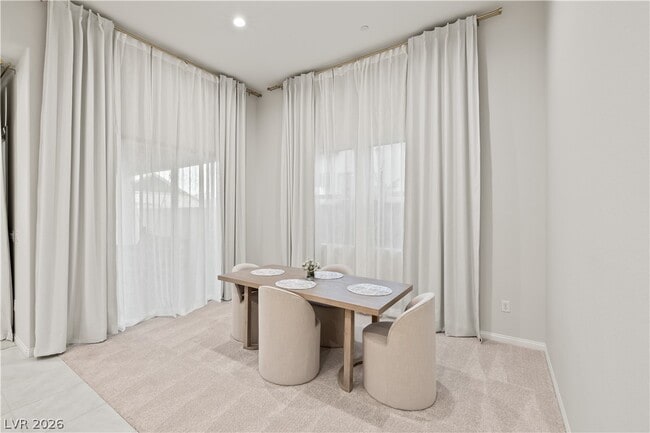 Building Photo - 684 Ambridge Dr