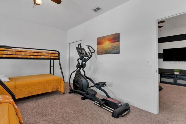 Building Photo - 236 Captiva Dr