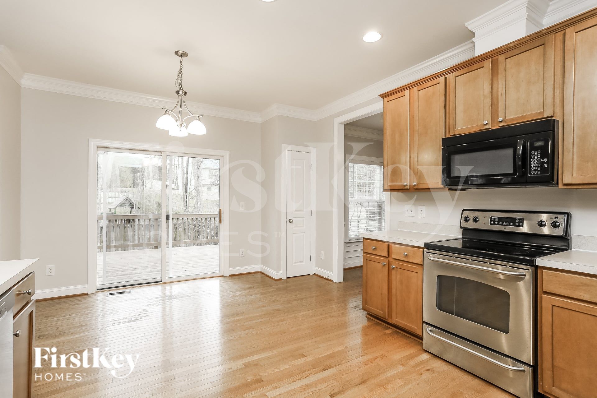 Building Photo - 5605 Catskill Ct