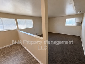 Building Photo - 4168 W 3280 S