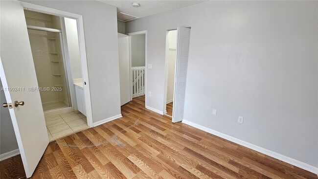 Building Photo - 8079 NW 8th St