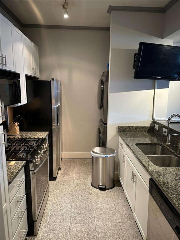 Building Photo - 799 Hammond Dr