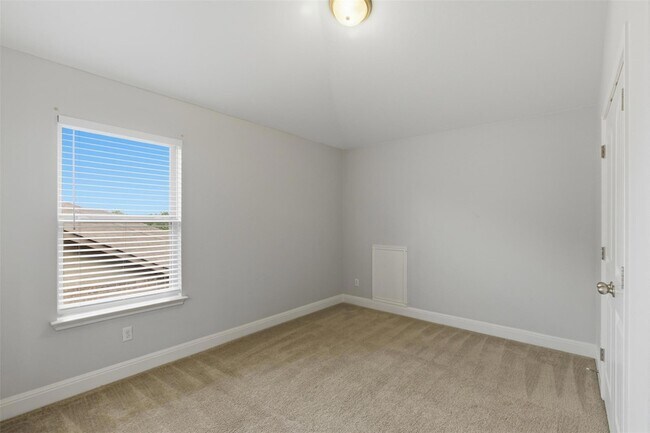 Building Photo - 1017 Fred Couples Ct