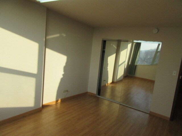 Building Photo - 7234 W North Ave