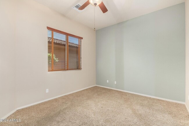 Building Photo - 13017 N northstar Dr