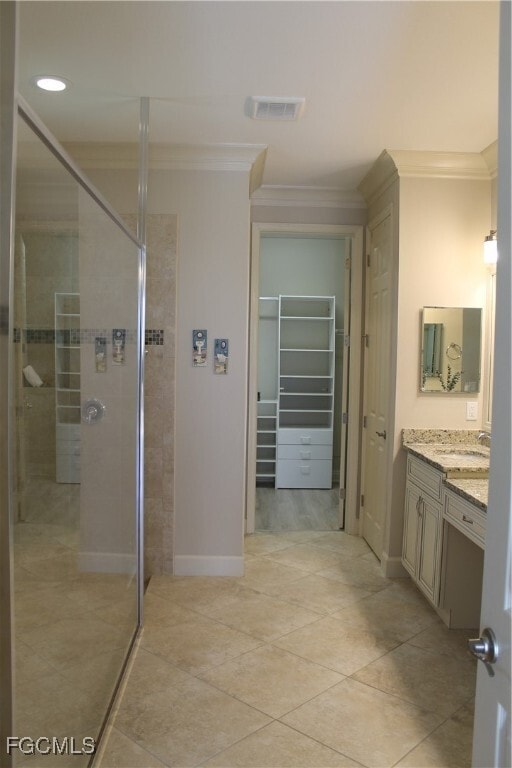 Building Photo - 2736 Lambay Ct