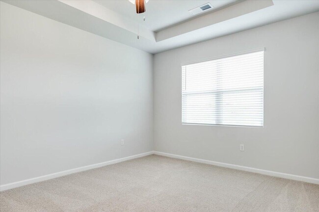 Building Photo - 1296 Admiral Ave