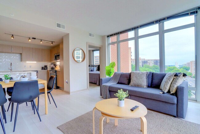 Building Photo - 22202 18th St S