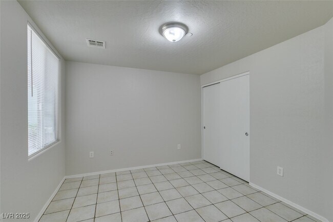 Building Photo - 8324 W Charleston Blvd
