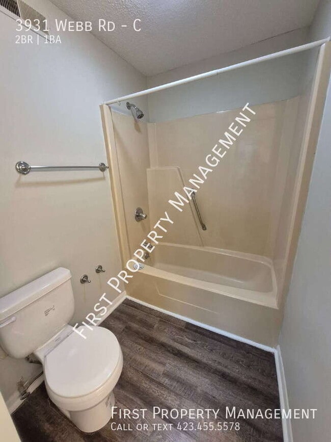 Building Photo - 3931 Webb Rd