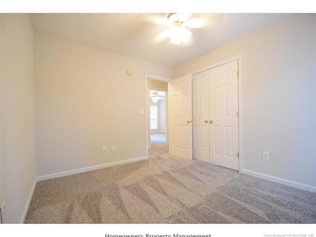 Building Photo - 5840 Horton Pl