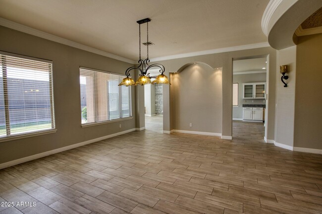 Building Photo - 38540 N Vista Hills Ct