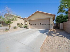 Building Photo - 15160 W Smokey Dr