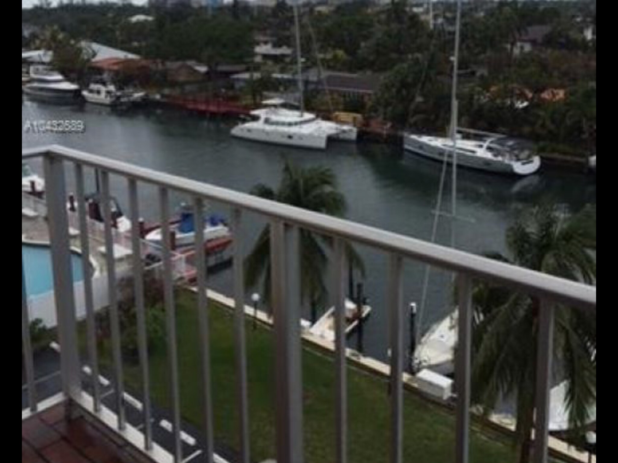 Killer views - 1731 SE 15th St