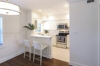Building Photo - 7740 SW 54th Ct