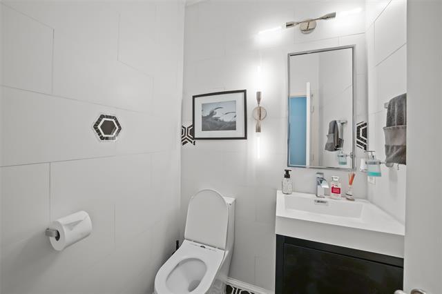 Building Photo - 2301 Patriot Dr