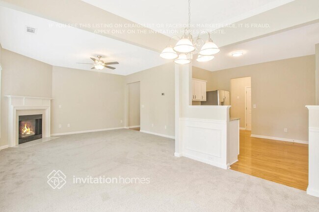 Building Photo - 4221 Lehigh Blvd