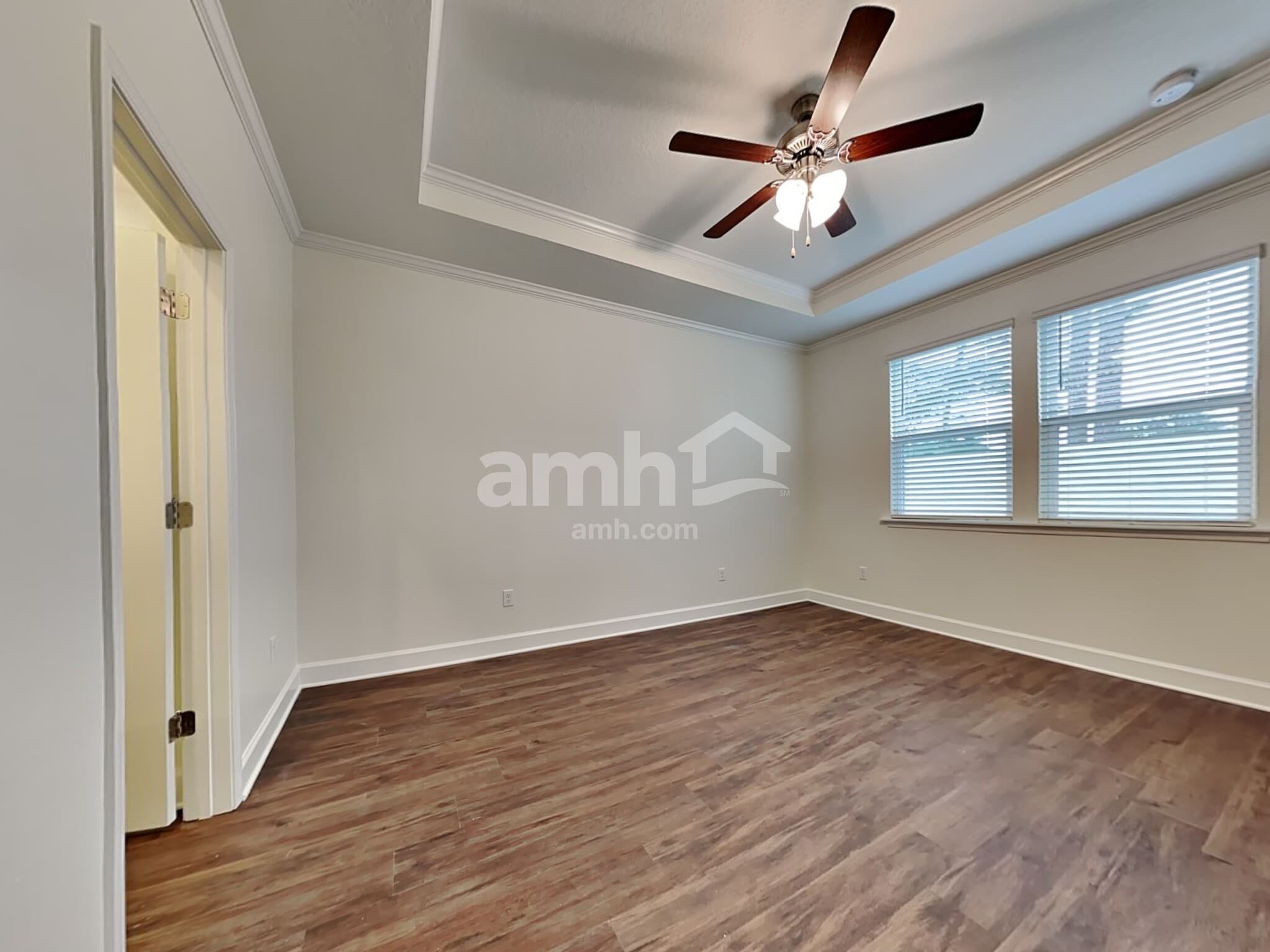 Building Photo - 10717 Coleman Rd